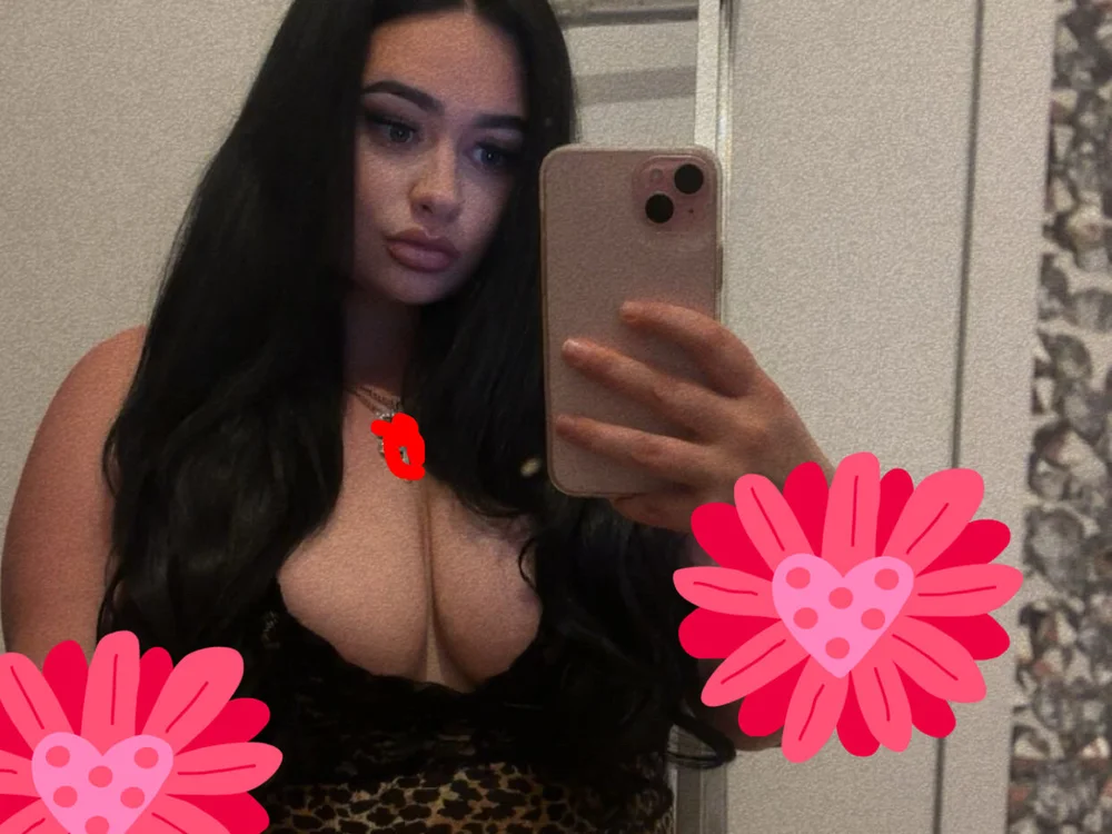 Offline chat soba modela Lady_Monroe