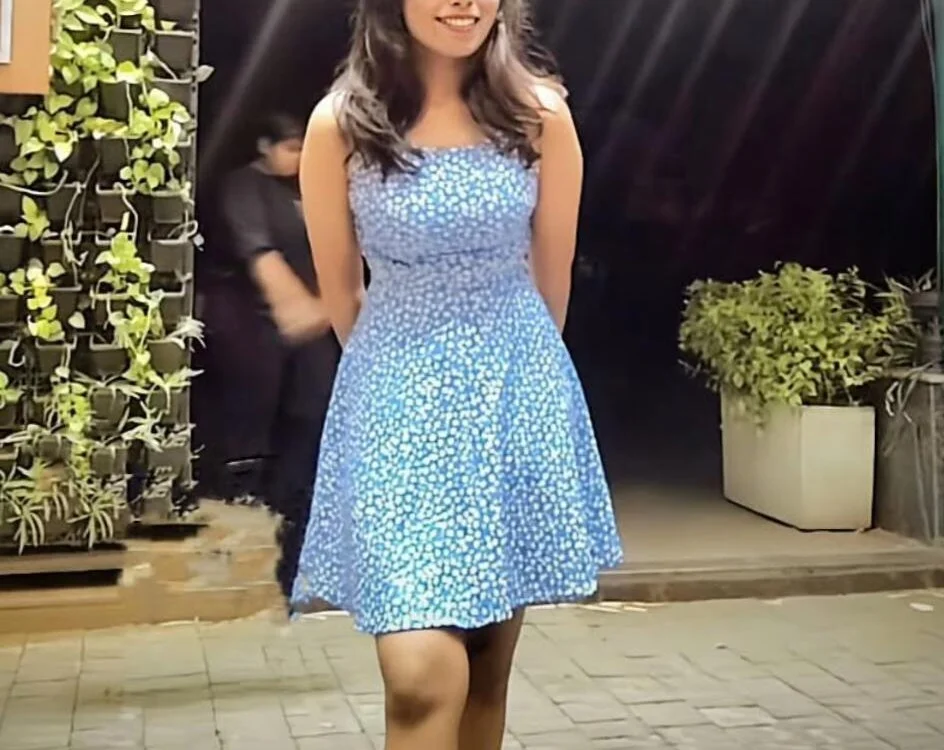 Bobbie_girl32 離線 XXX 聊天