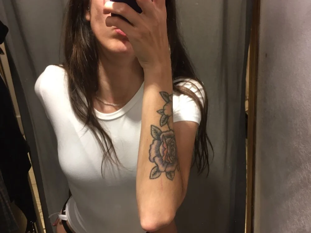 sweetsinxxx 離線 XXX 聊天