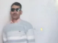 Baby_king1 webcam