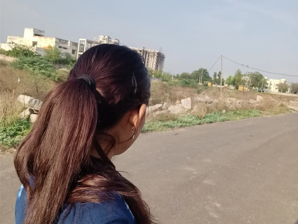 babysara7 Obrolan XXX Offline