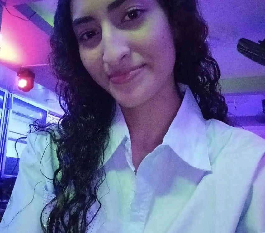 Vanesa_Emma's Offline XXX Chat