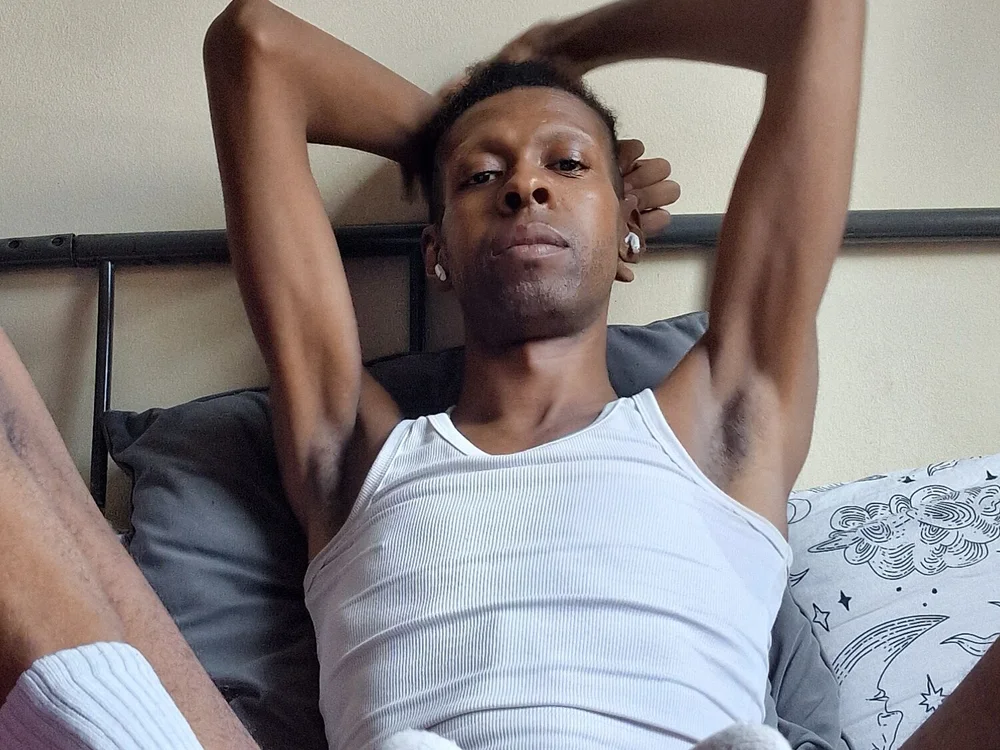Good_boy_lnd 오프라인 XXX 채팅