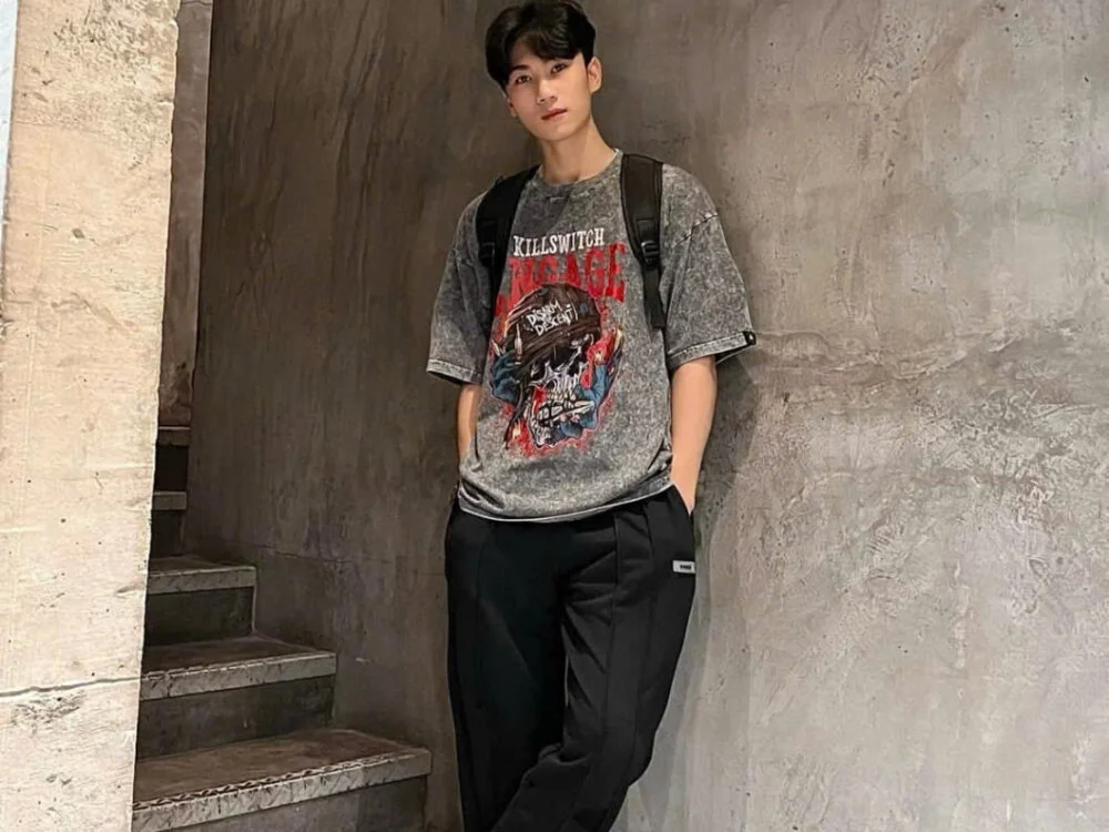 VN_Smoking Chat XXX Ngoại tuyến