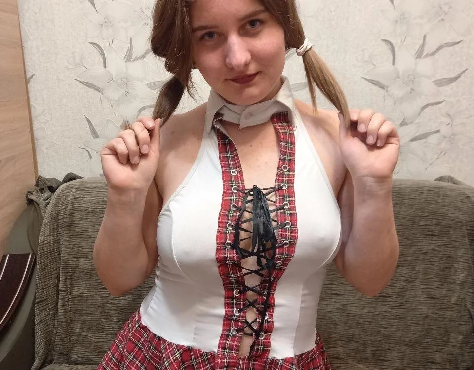 BeccaDreamX's Offline Chat Room
