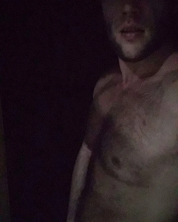 Dan_dxx's Offline XXX Chat