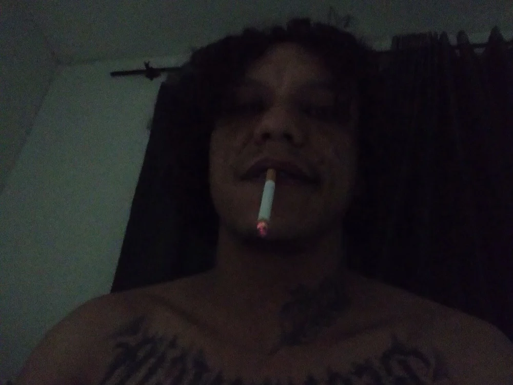 0nn0sk8's most recent online preview