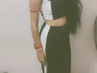 Hard_sex_cpll Webcam-Show