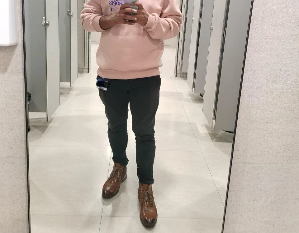 Telugu_cum_boy's Offline XXX Chat