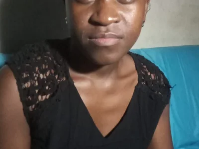 queen_melany