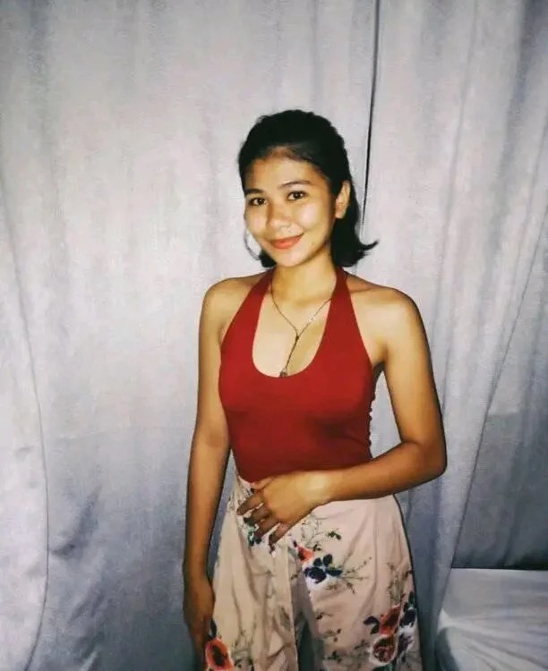 hot_asian10 Obrolan XXX Offline