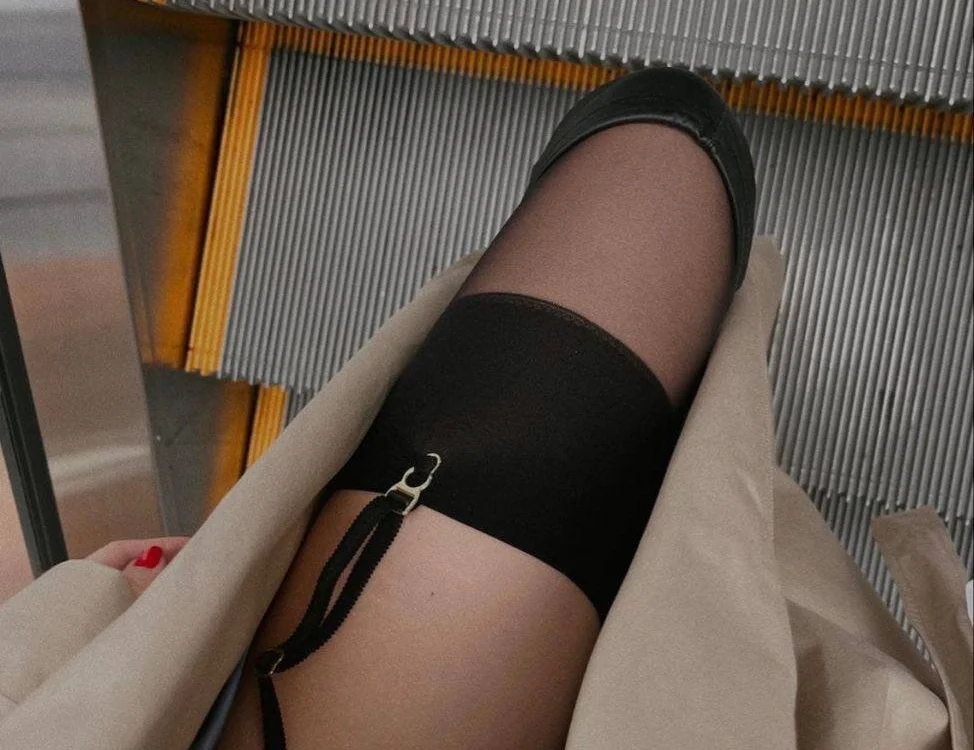 Loulou_m offline chatrum