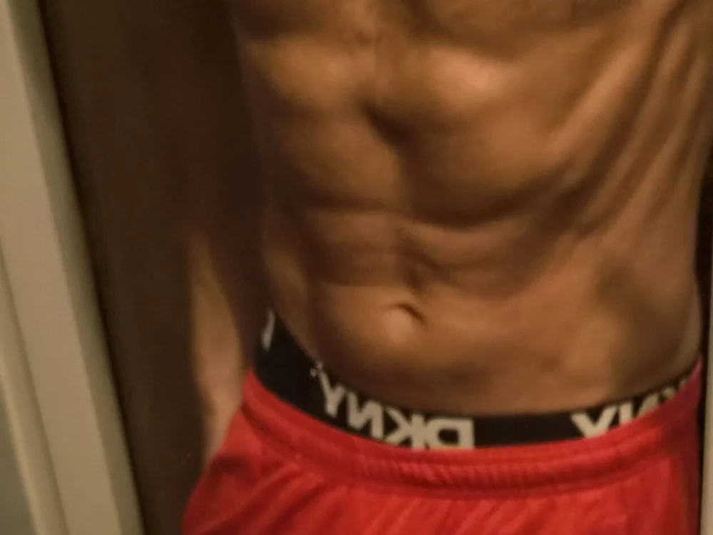 Offline XXX chat Rocky674Kit