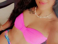 emily_pink18's Live XXX Chat