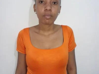 LaurenBrooks profile