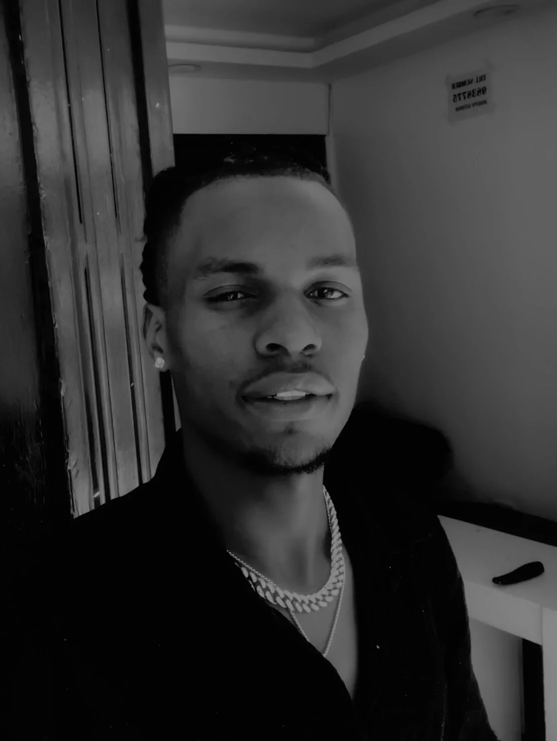 kingsolomondaddzy