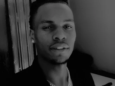 Kingsolomondaddzy - Boy 