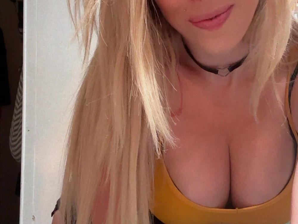 ห้องแชทออฟไลน์ของ Lexi2Sexi