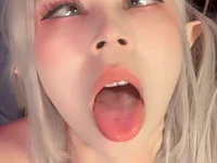 eimili_love