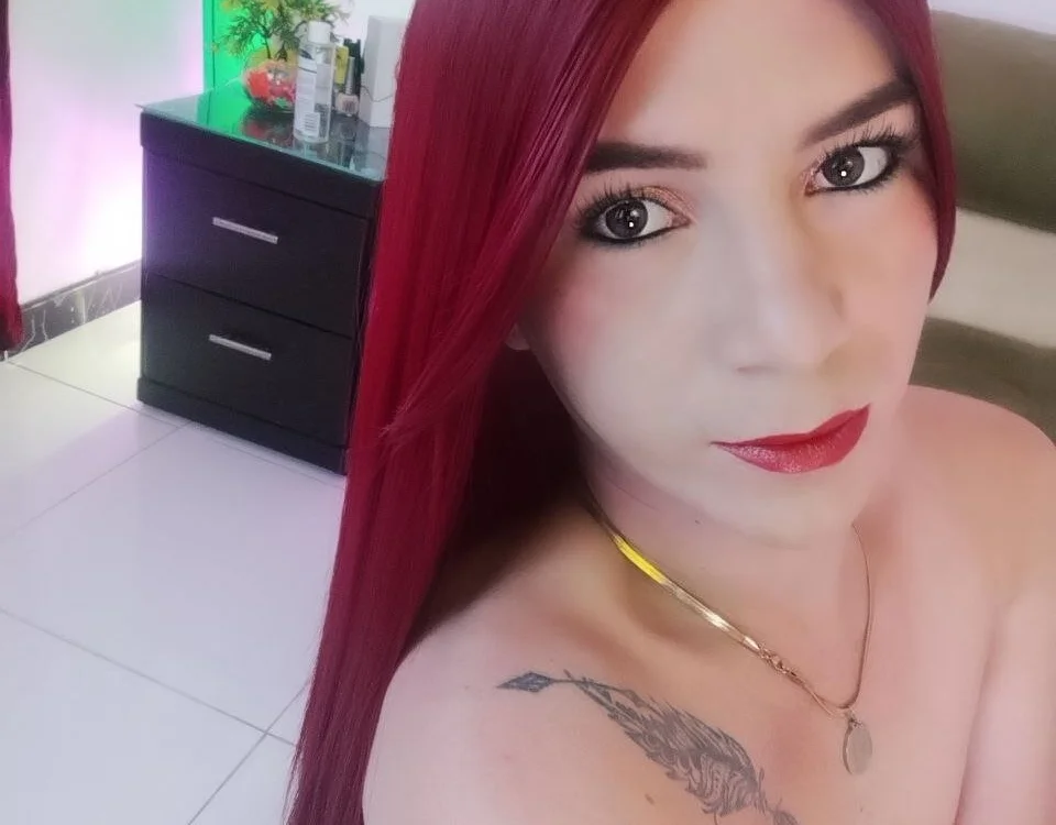 malybu_: офлайн-секс-чат