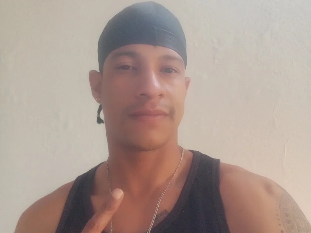 XxpiiRuxX offline chatrum