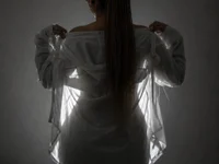 SULTRYBEAUTYxx: απευθείας συνομιλία ΧΧΧ