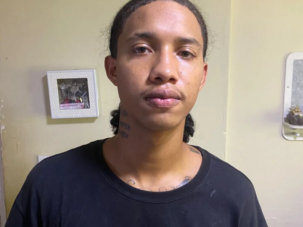 Czat XXX offline – Dylan_22cm_