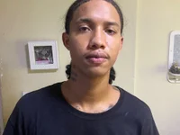 Chatroom XXX en direct de Dylan_22cm_