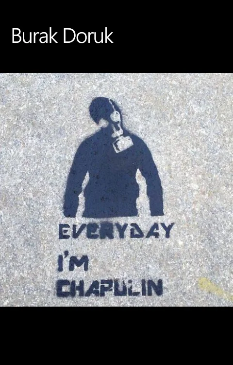 FuckBaxby offline chatrum