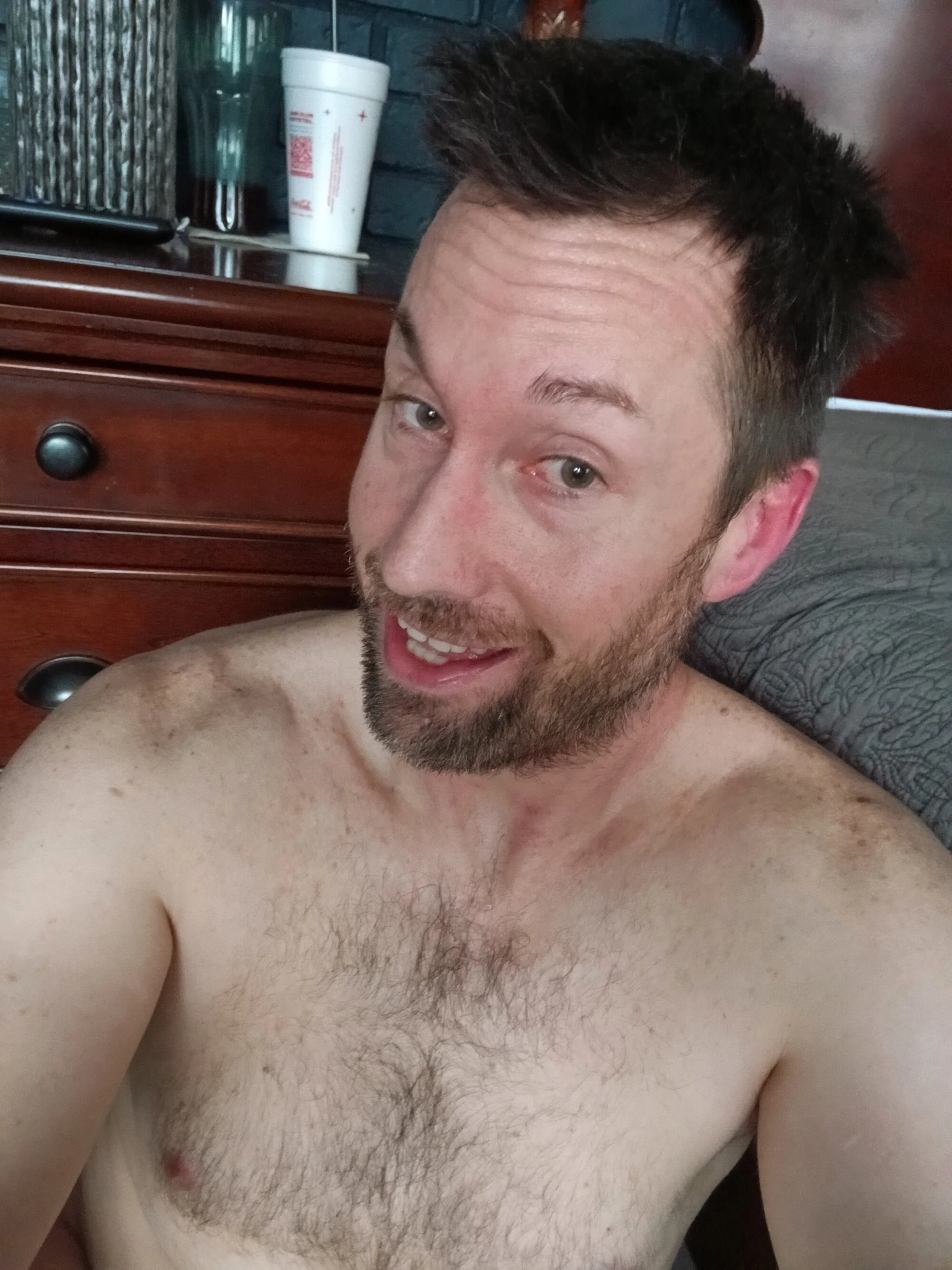 Edging2Porn76