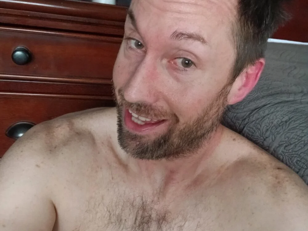 Offline XXX chat Edging2Porn76