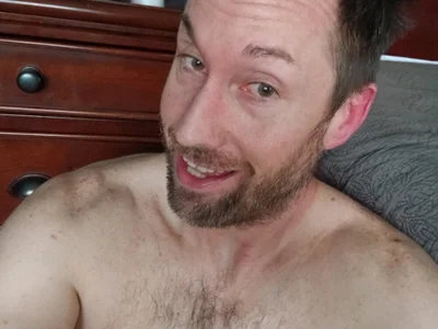 Edging2Porn76 profile