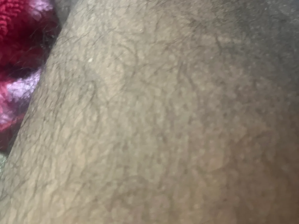 boytojerkwith offline XXX-chatje