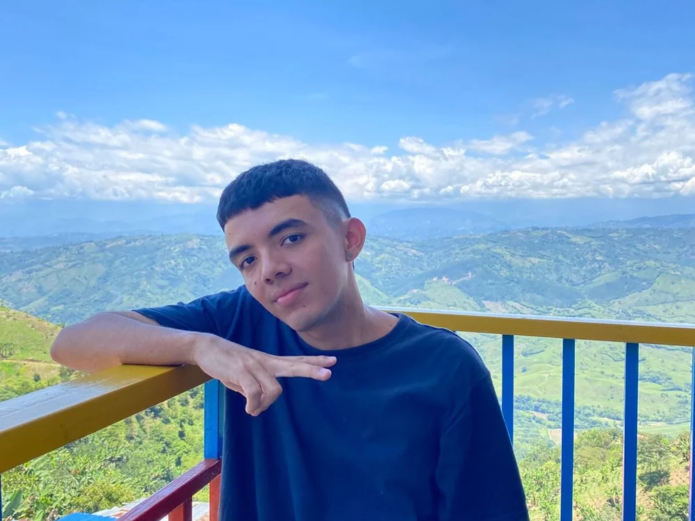 Patrick_Armani_ offline chatrum
