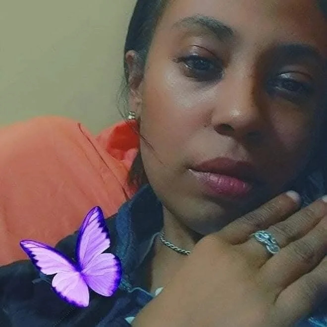 liteskinwifey_56 Chat XXX Ngoại tuyến