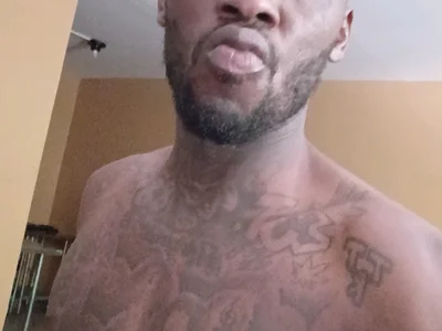 Shortylo211