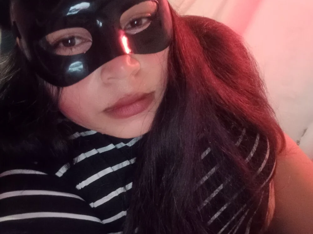 Diamily Offline XXX Chat