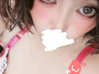 rei_fcup