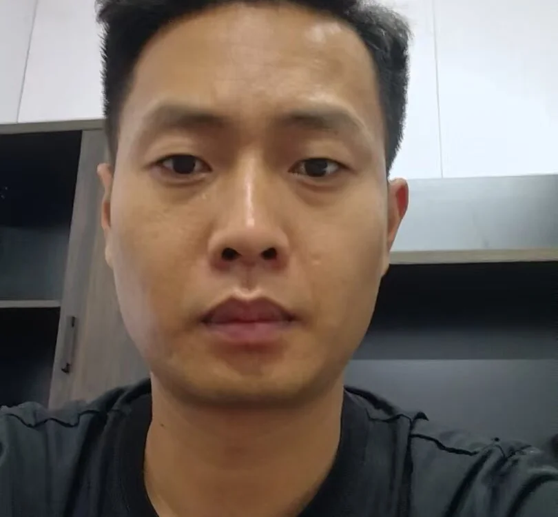mengdie1030 離線 XXX 聊天