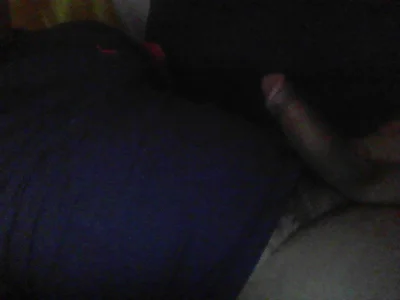 KingZilla2023 profile