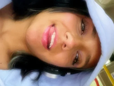 VicttoriaStarr - Girl 