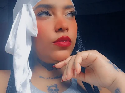 Sussyhot21dirt - Girl 