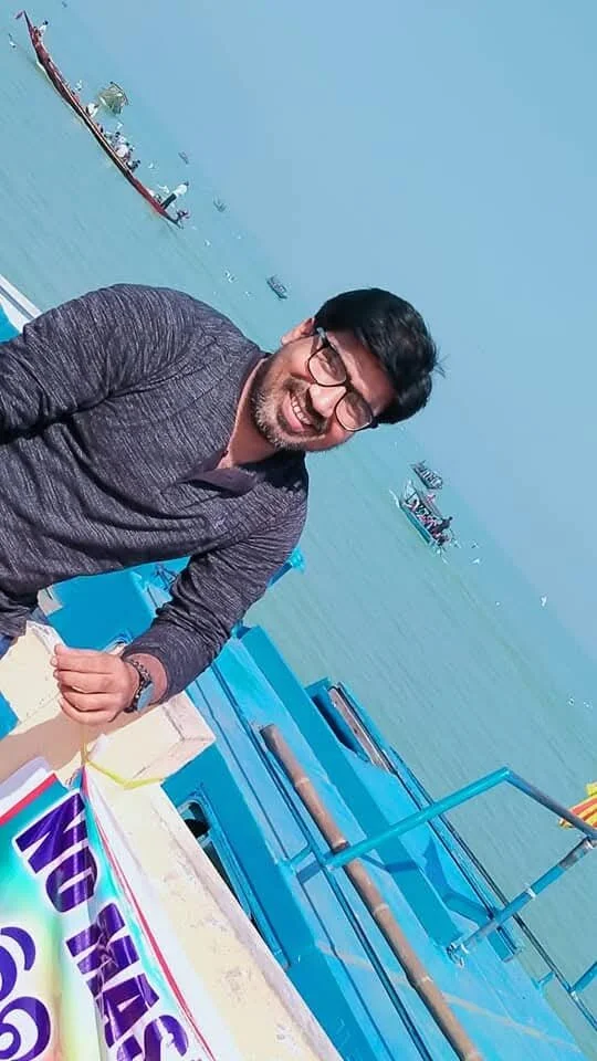 rajeebhot