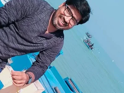 rajeebhot