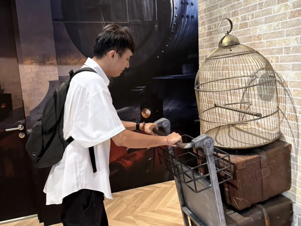 alan24014 离线XXX聊天