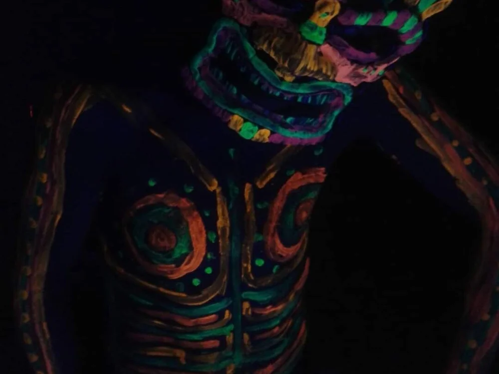 Chat +18 off-line de wide_nasty