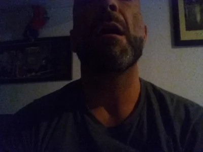 XLstrong