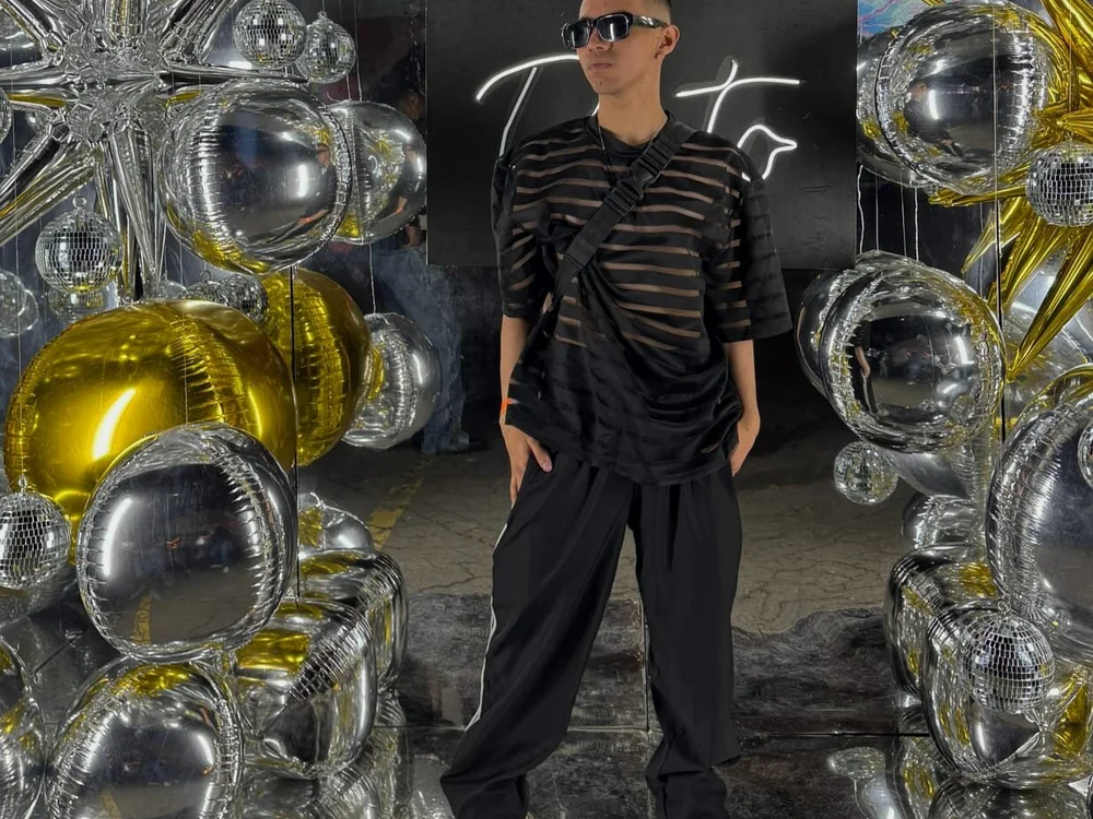 Dylan_ross_ Chat XXX offline