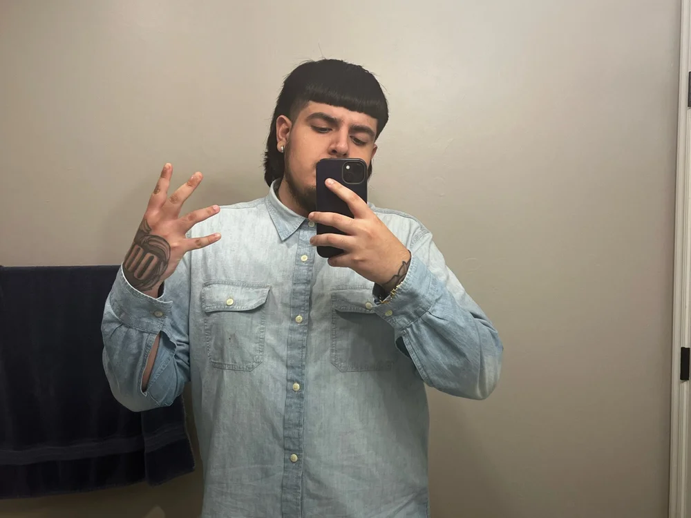 bigdickang77392 offline chatrum