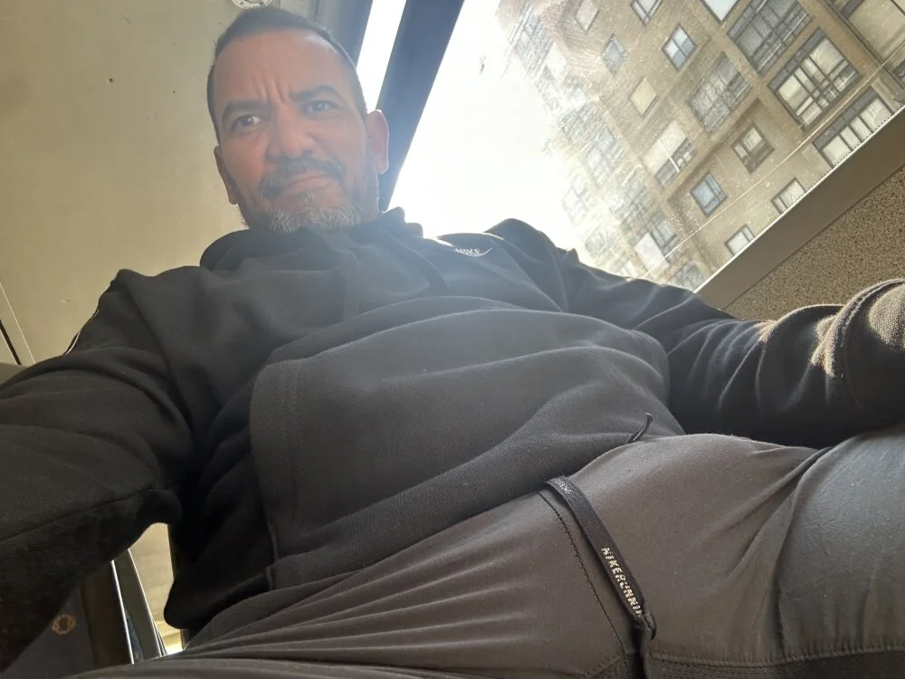 gabito1990's Offline XXX Chat